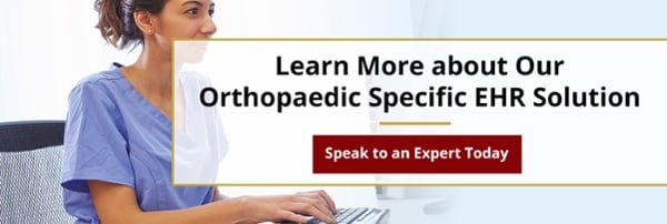 speak-to-an-expert-today