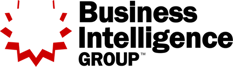 Business_Intelliugence_Group_Logo-PNG
