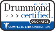 DrummondCertified_EHR_Ambulatory_sm.jpg