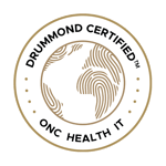 EHR CB-084a Drummond ONC Health IT Certified Seal[60]