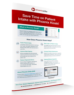 save-time-on-patient-intake-with-phoenix-kiosk_cover_2