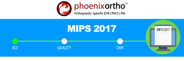 MIPS email header-1.png