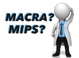 Macra_Mips.jpg