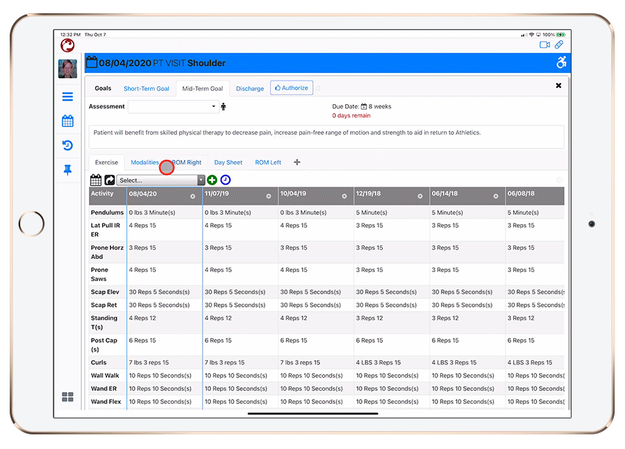 PhoenixGO-walkthrough-1