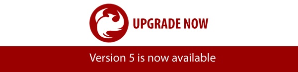 Upgrade Now email header version 5 copy 2