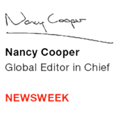 nancy-cooper-signature-5 copy