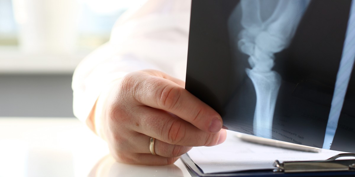 3 Reasons Orthopedic Surgeons Need Orthopedic Exclusive EHR Software