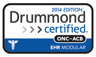 2014 EHR Modular_120-01 Drummond.png