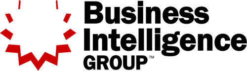 Business_Intelliugence_Group_Logo-PNG