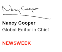 nancy-cooper-signature-5 copy