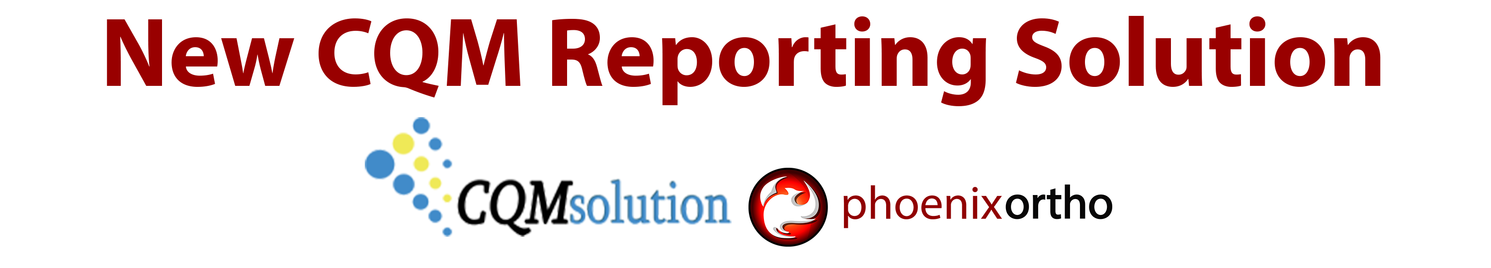 New CQM Solution-1.png