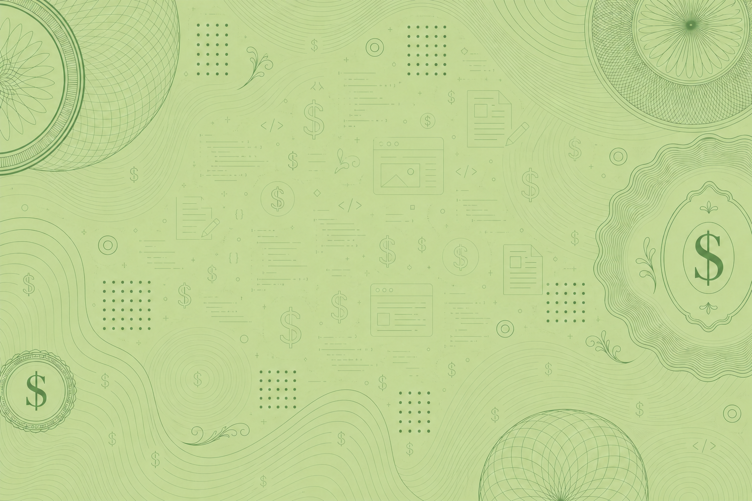 Should Your EHR Cost Money — or Make It?