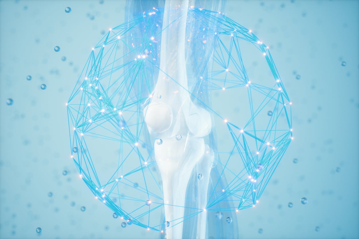 What Recent AI Announcements Reveal About the Future of Orthopedic EHRs