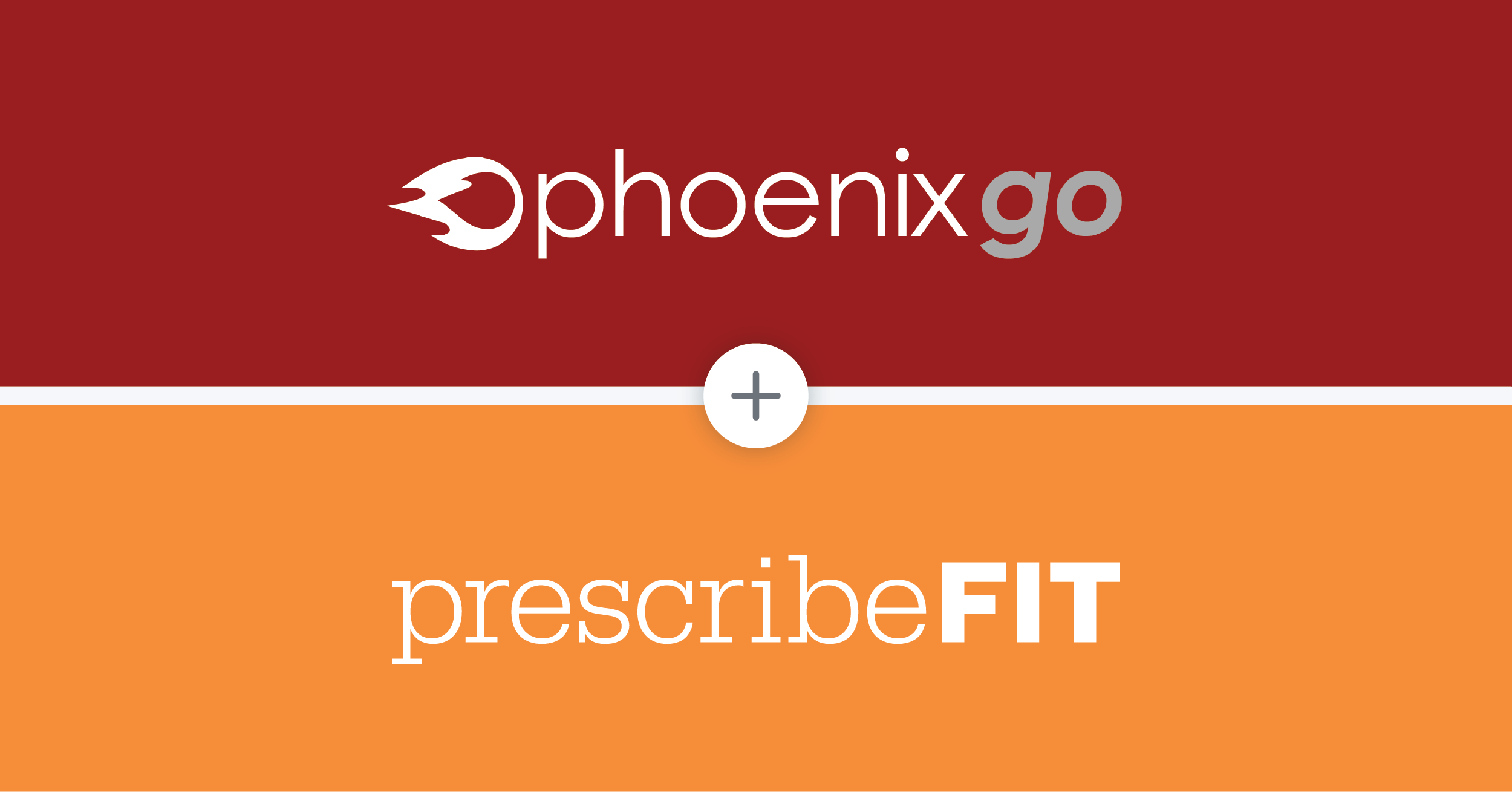 Extending Orthopedic Care Beyond the Visit: Introducing the Prescribe FIT Integration in Phoenix Go